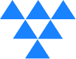 Image shape